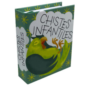 Minilibro Chistes-infantiles-1-TAPA-DURA