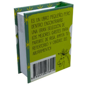 Minilibro Chistes-infantiles-2-TAPA-DURA