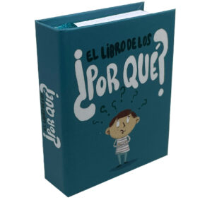El-libro-de-los-por-que-1-TAPA-DURA