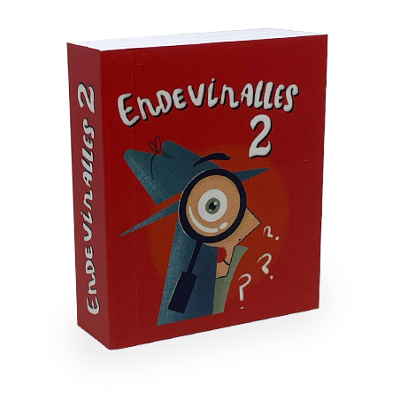 Endevinalles-2-(1)