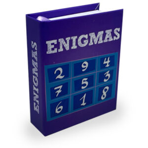 Enigmas-tapa-dura-1