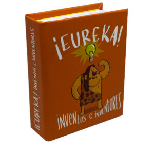 Eureka-ESP-1-TAPA-DURA