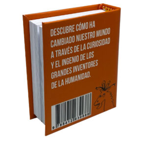 Eureka-ESP-2-TAPA-DURA