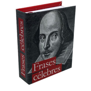 Frases-Celebres-ESP-1-TAPA-DURA