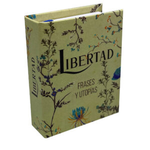 Libertad-1-TAPA-DURA