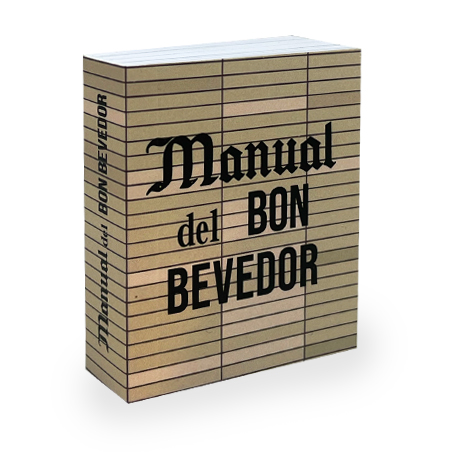 Manual-del-bon-bevedor-(1)