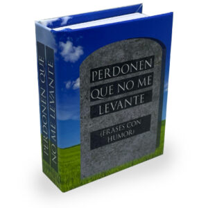 Perdonen-que-no-me-levante-tapa-dura-1