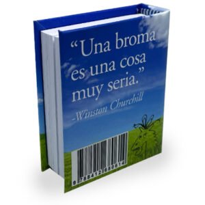 Perdonen-que-no-me-levante-tapa-dura-2