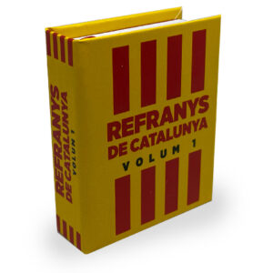 Refranys-de-Catalunya-1-(1)-TAPA-DURA