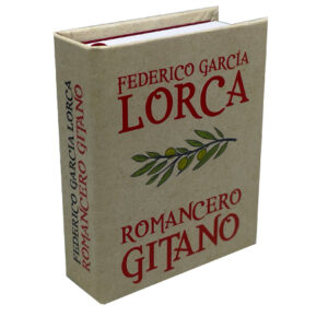 Romancero-gitano-1-TAPA-DURA