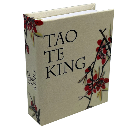 Tao-Te-King-(CAT)-(1)-TAPA-DURA