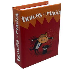 Trucos-de-magia-1-TAPA-DURA