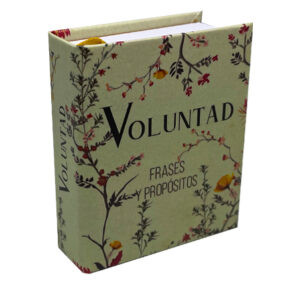 Voluntad-1-TAPA-DURA