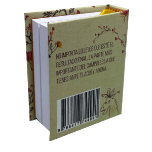 Voluntad-2-TAPA-DURA