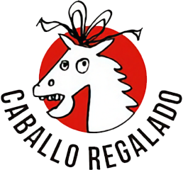 caballologo--1200x1200